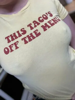 Ashlynnvali OnlyFans Leaked Free Thumbnail Picture - #PnJEss164N