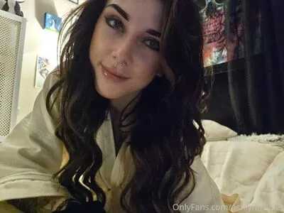 Ashlynnviolet OnlyFans Leaked Free Thumbnail Picture - #Gnhg2sjNDW