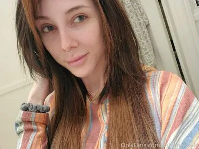 Ashlynnviolet OnlyFans Leaked Free Thumbnail Picture - #Vi04nV3Tm6