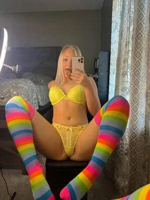Ashlynnxjade OnlyFans Leaked Free Thumbnail Picture - #dcLF0Y4ub6
