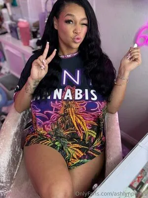 Ashlynpeaks OnlyFans Leaked Free Thumbnail Picture - #0QgBBIZMCg