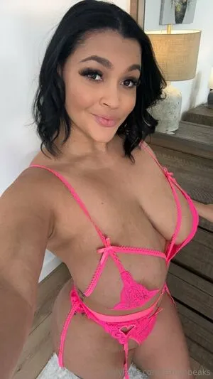 Ashlynpeaks OnlyFans Leaked Free Thumbnail Picture - #15v8k5dPSR