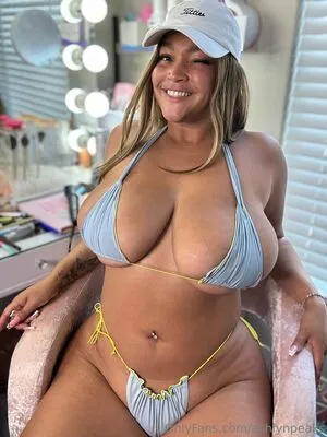 Ashlynpeaks OnlyFans Leaked Free Thumbnail Picture - #5w9gsRurUx