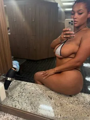 Ashlynpeaks OnlyFans Leaked Free Thumbnail Picture - #Im6iqBqwx3