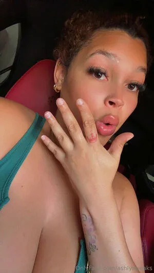 Ashlynpeaks OnlyFans Leaked Free Thumbnail Picture - #NDNaGdAJoY