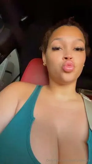 Ashlynpeaks OnlyFans Leaked Free Thumbnail Picture - #PhWhNoiJmJ