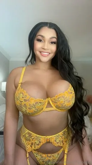 Ashlynpeaks OnlyFans Leaked Free Thumbnail Picture - #jSC569YDnu