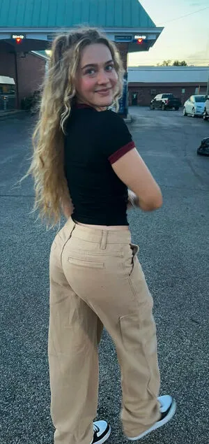 Ashlynsmith OnlyFans Leaked Free Thumbnail Picture - #3bDVDOX4Yp