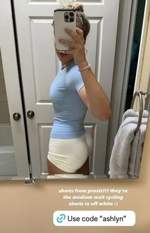 Ashlynsmith OnlyFans Leaked Free Thumbnail Picture - #WbN6IHBdci