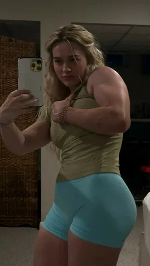 Ashlynsmith OnlyFans Leaked Free Thumbnail Picture - #acgs3fLieX