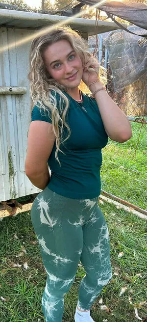 Ashlynsmith OnlyFans Leaked Free Thumbnail Picture - #fXWhBOQVB4