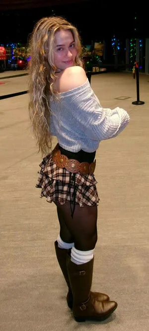 Ashlynsmith OnlyFans Leaked Free Thumbnail Picture - #haGG5XV2O1