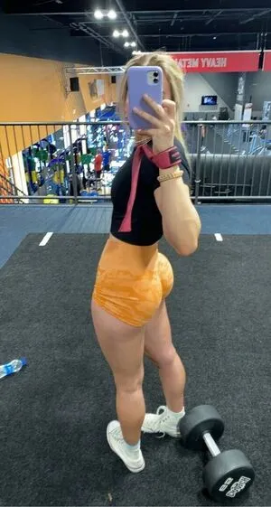 Ashlynsmith OnlyFans Leaked Free Thumbnail Picture - #jK46oL28MN