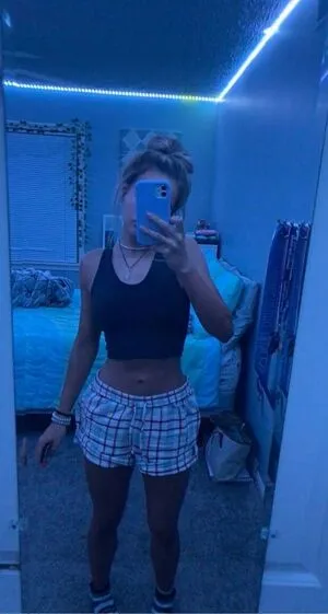 Ashlynsmith OnlyFans Leaked Free Thumbnail Picture - #oA14TaNiZQ