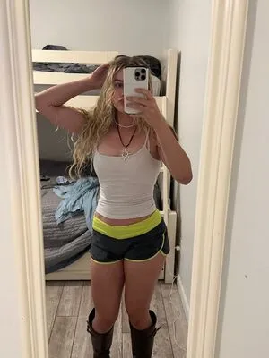 Ashlynsmith OnlyFans Leaked Free Thumbnail Picture - #zCssOboQra