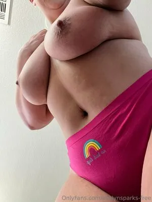 Ashlynsparks Free OnlyFans Leaked Free Thumbnail Picture - #HOCj0ui6zp