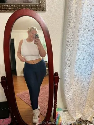 Ashlynsparks Free OnlyFans Leaked Free Thumbnail Picture - #fU4oOsGMDr