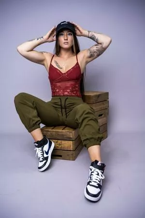 Ashlynxdiamond OnlyFans Leaked Free Thumbnail Picture - #0QSEmdZEvE