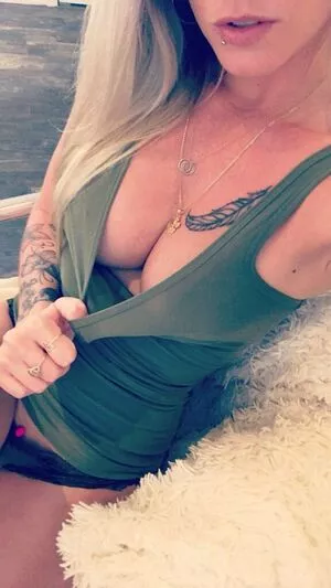 Ashlynxdiamond OnlyFans Leaked Free Thumbnail Picture - #2Wsea7BBJ9