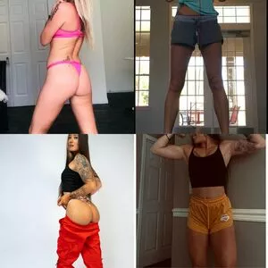 Ashlynxdiamond OnlyFans Leaked Free Thumbnail Picture - #AGiUm4TyX7