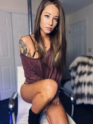 Ashlynxdiamond OnlyFans Leaked Free Thumbnail Picture - #DoWLS5a9Eb