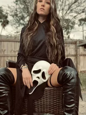 Ashlynxdiamond OnlyFans Leaked Free Thumbnail Picture - #KwXWB0KimG