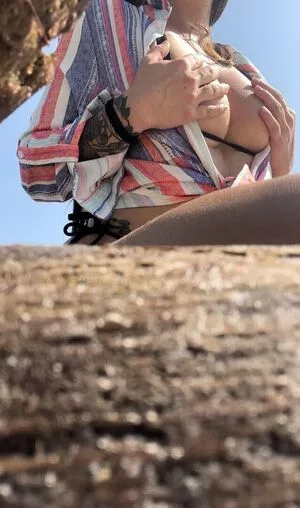 Ashlynxdiamond OnlyFans Leaked Free Thumbnail Picture - #WM7mC6HiP2