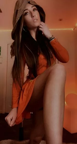 Ashlynxdiamond OnlyFans Leaked Free Thumbnail Picture - #dx79six1rn