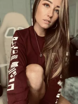 Ashlynxdiamond OnlyFans Leaked Free Thumbnail Picture - #pJDzChGfBO