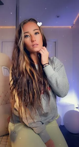 Ashlynxdiamond OnlyFans Leaked Free Thumbnail Picture - #ubGUM5kPNR