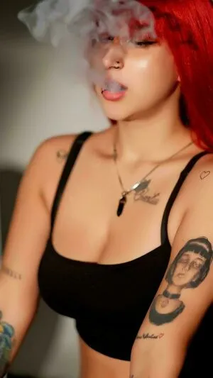Ashlyrey OnlyFans Leaked Free Thumbnail Picture - #9SvlQAcjF5