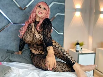 Ashlyrey OnlyFans Leaked Free Thumbnail Picture - #Ha5d1CANWi