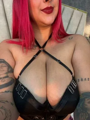 Ashlyrey OnlyFans Leaked Free Thumbnail Picture - #j0mKht6ffb