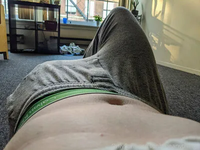 Ashmeanything3 OnlyFans Leaked Free Thumbnail Picture - #8hRvAZVmkF