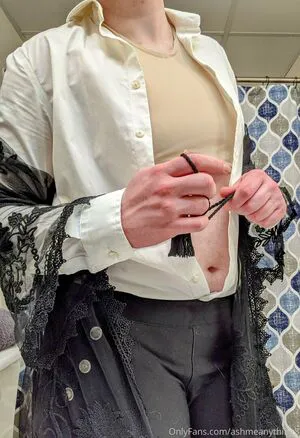 Ashmeanything3 OnlyFans Leaked Free Thumbnail Picture - #BNDXhKngX8