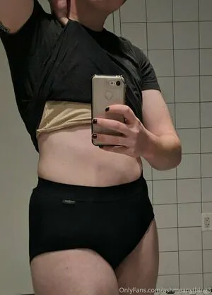 Ashmeanything3 OnlyFans Leaked Free Thumbnail Picture - #rEmJ8Qslfo
