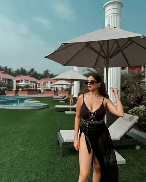 Ashmita Tewari OnlyFans Leaked Free Thumbnail Picture - #0zyHGcRt6t