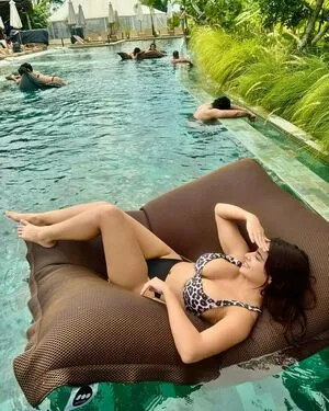 Ashmita Tewari OnlyFans Leaked Free Thumbnail Picture - #mZomUjmaKv
