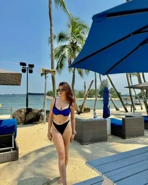 Ashmita Tewari OnlyFans Leaked Free Thumbnail Picture - #plznVdVqY0