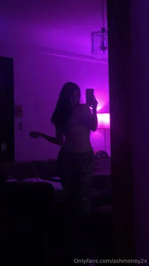 Ashmoney2x OnlyFans Leaked Free Thumbnail Picture - #Cb96kcXIXU