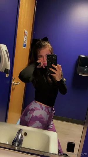 Ashmoney2x OnlyFans Leaked Free Thumbnail Picture - #lzICO9NITw