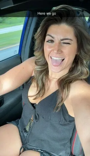 Ashmonster OnlyFans Leaked Free Thumbnail Picture - #luUlUZqm7U