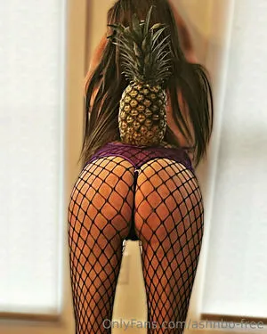 Ashnbo Free OnlyFans Leaked Free Thumbnail Picture - #C5tF6hj1tI