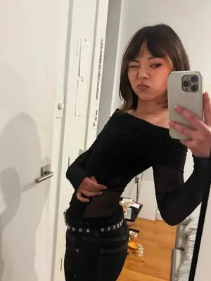 Ashonsight Bymiryo OnlyFans Leaked Free Thumbnail Picture - #05NpJ8QxFp