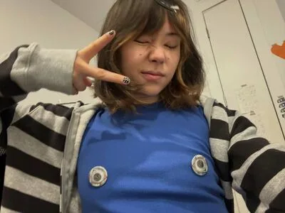 Ashonsight Bymiryo OnlyFans Leaked Free Thumbnail Picture - #0ieCG7zspo
