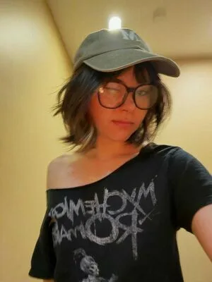 Ashonsight Bymiryo OnlyFans Leaked Free Thumbnail Picture - #0ud6ksRHUA