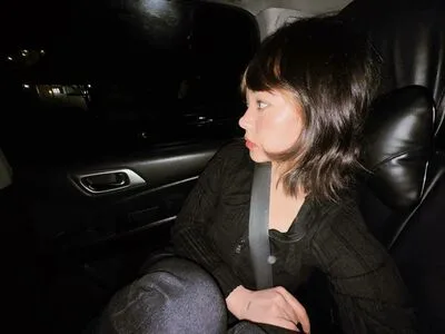 Ashonsight Bymiryo OnlyFans Leaked Free Thumbnail Picture - #7L09Rv6wx8