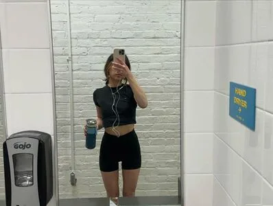 Ashonsight Bymiryo OnlyFans Leaked Free Thumbnail Picture - #BgOH7HJauS