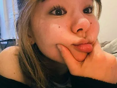 Ashonsight Bymiryo OnlyFans Leaked Free Thumbnail Picture - #FMRMT4XPHV