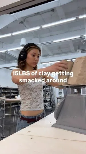 Ashonsight Bymiryo OnlyFans Leaked Free Thumbnail Picture - #R0lxaY1xjH